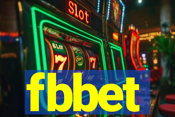 fbbet