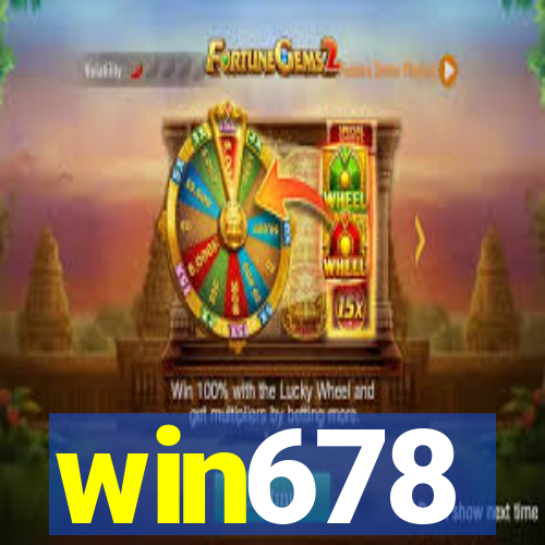 win678