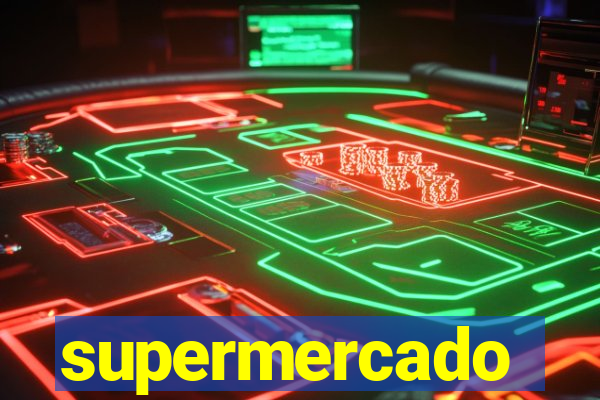 supermercado falqueto barcelona