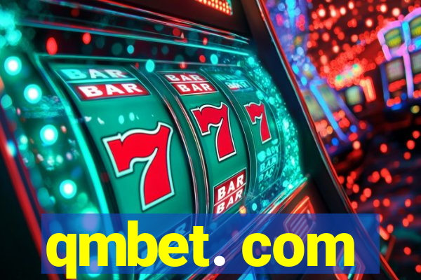 qmbet. com