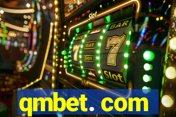 qmbet. com