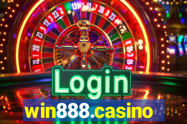 win888.casino