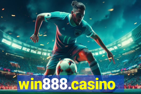 win888.casino