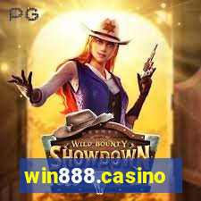 win888.casino