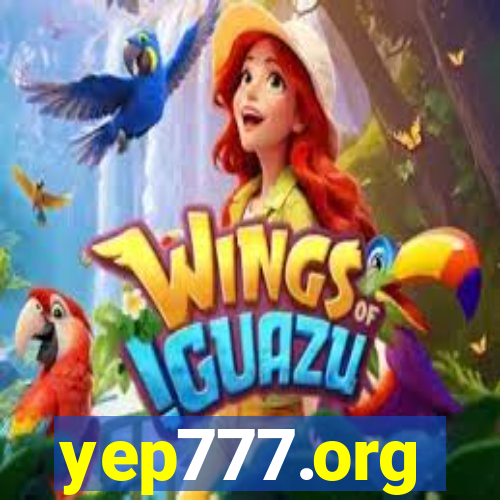 yep777.org