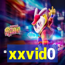 xxvid0