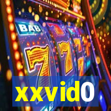 xxvid0