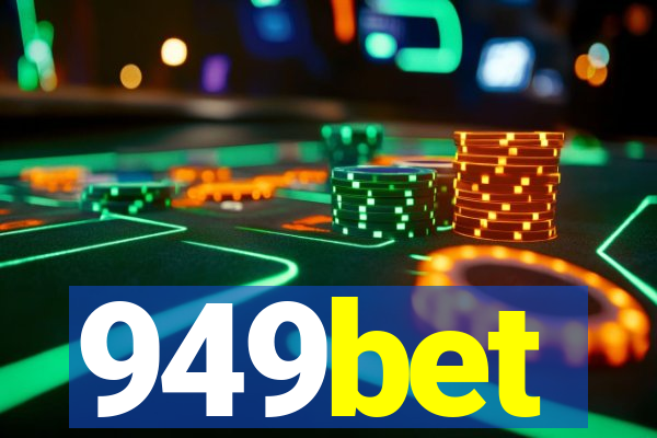 949bet