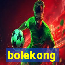 bolekong