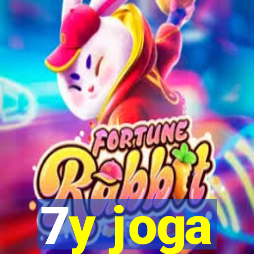 7y joga