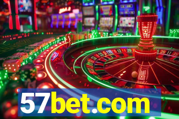 57bet.com