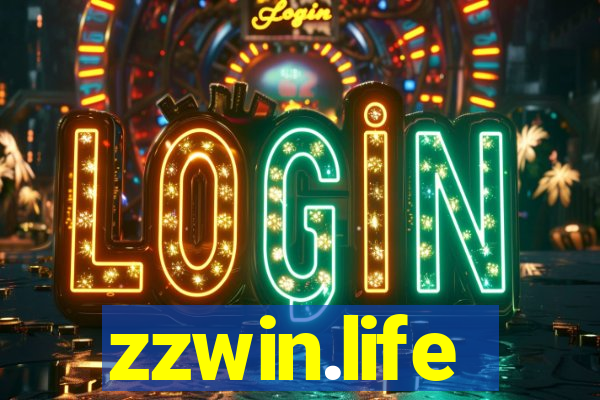 zzwin.life