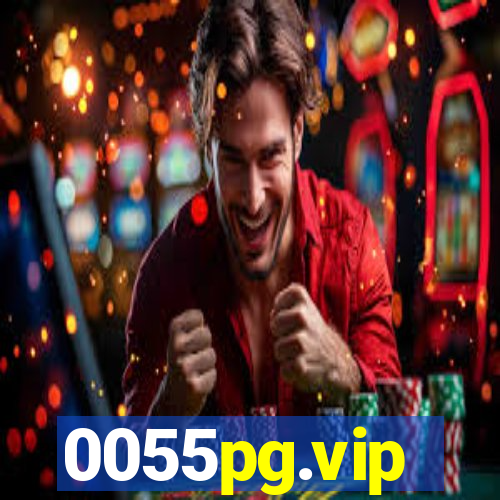 0055pg.vip