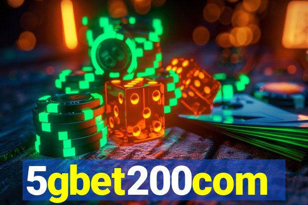 5gbet200com