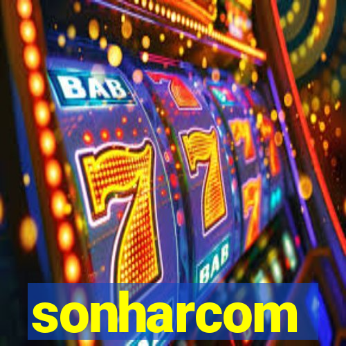 sonharcom