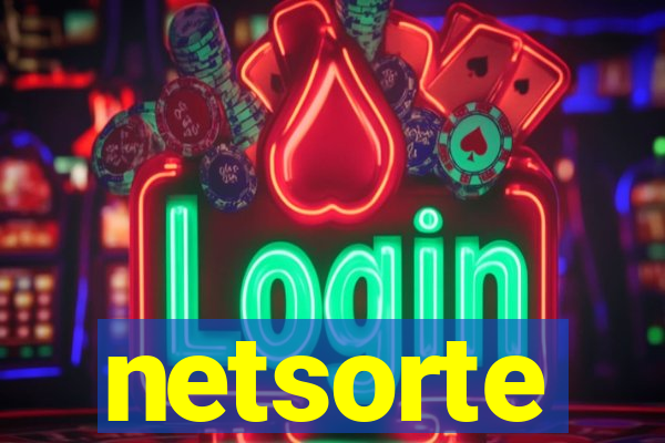 netsorte