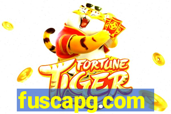 fuscapg.com