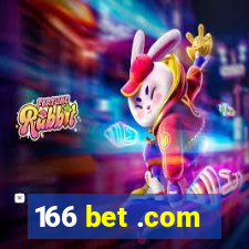 166 bet .com