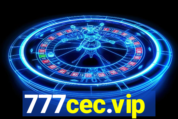 777cec.vip