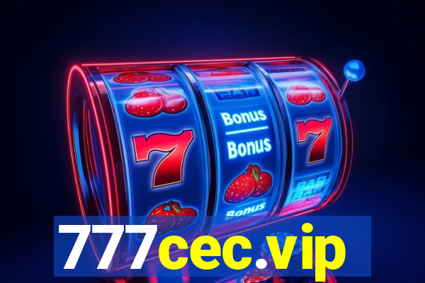 777cec.vip