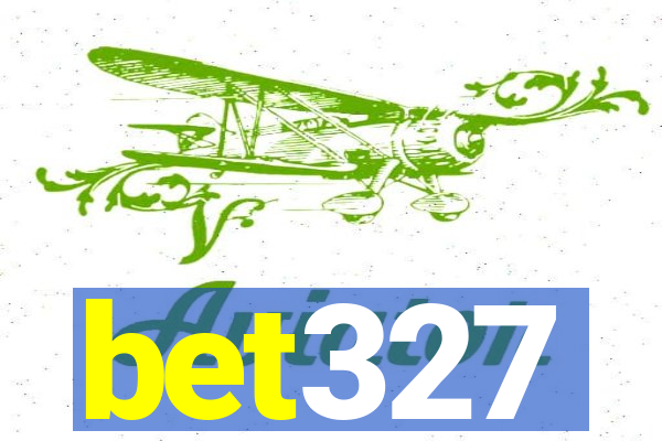 bet327