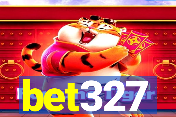 bet327