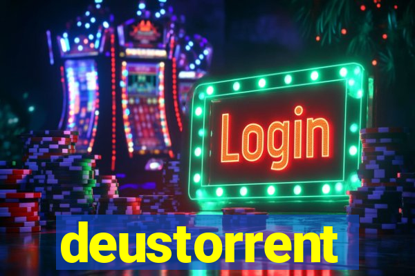 deustorrent