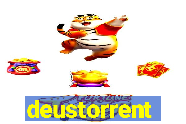 deustorrent