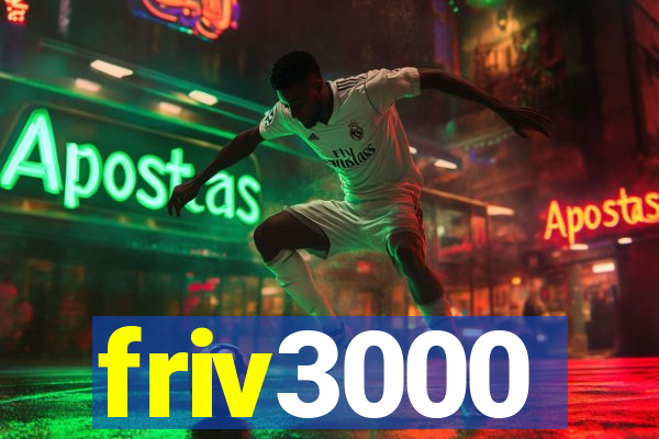 friv3000