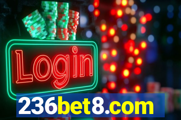 236bet8.com