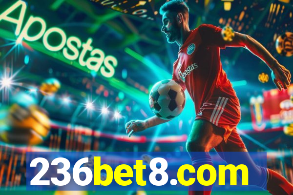 236bet8.com