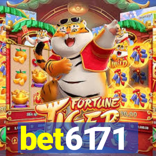 bet6171