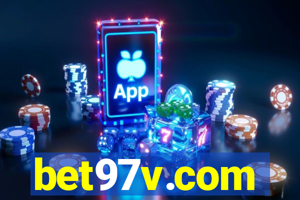 bet97v.com