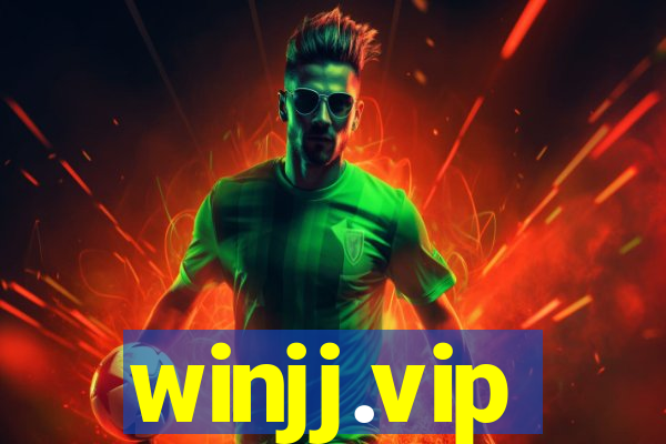 winjj.vip