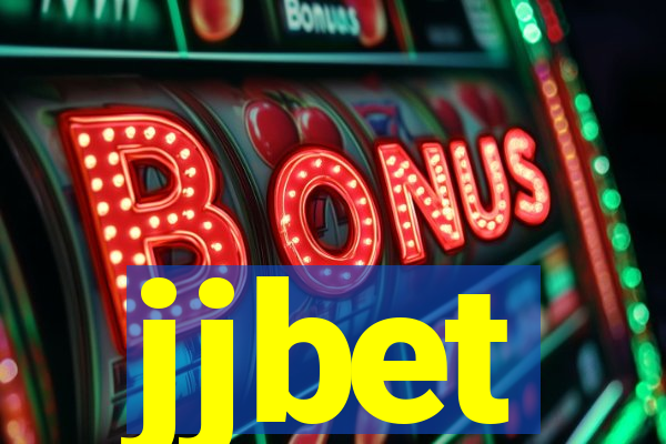 jjbet