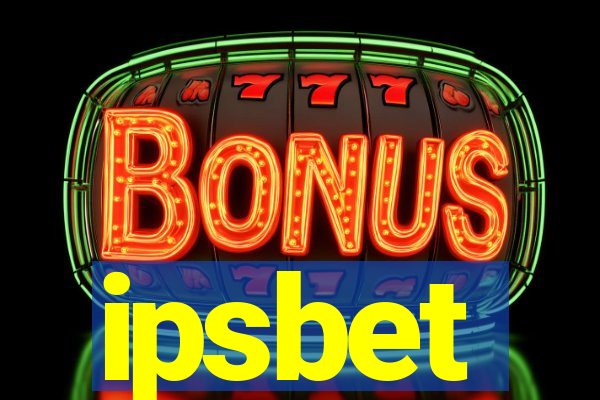 ipsbet