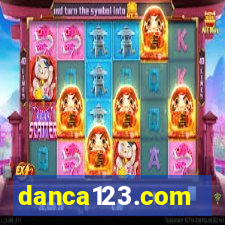 danca123.com