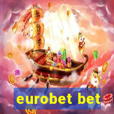 eurobet bet