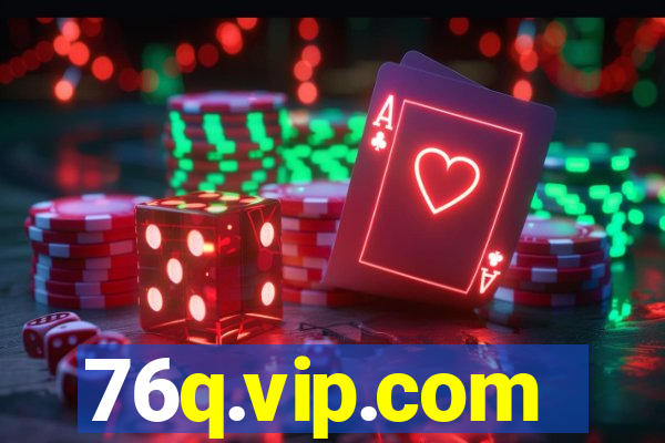 76q.vip.com