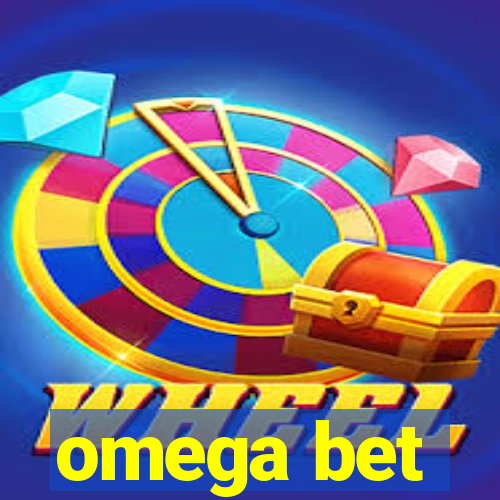 omega bet