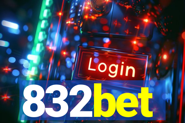 832bet