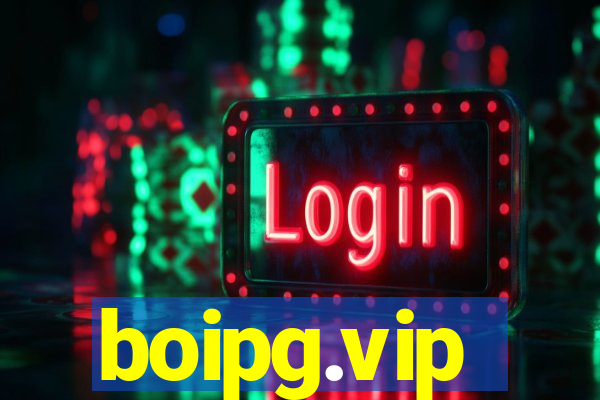 boipg.vip