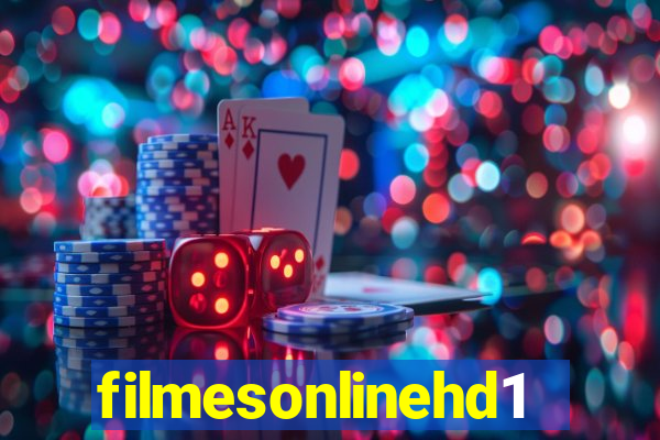 filmesonlinehd11