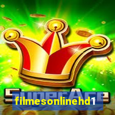 filmesonlinehd11