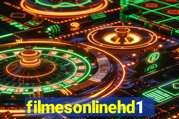 filmesonlinehd11