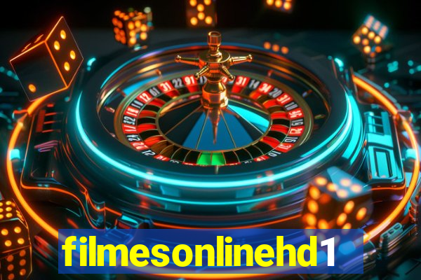 filmesonlinehd11