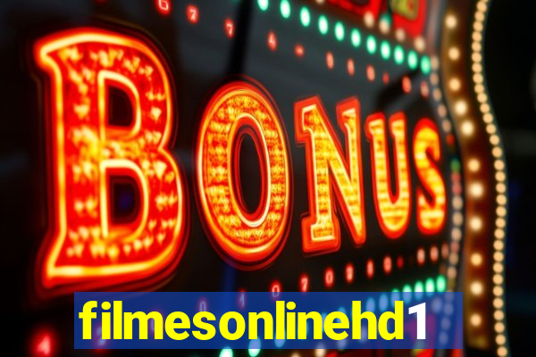 filmesonlinehd11