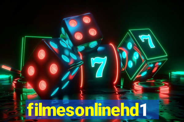 filmesonlinehd11