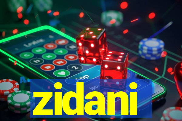 zidani