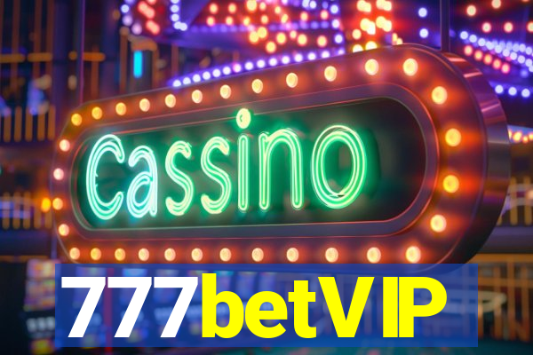 777betVIP